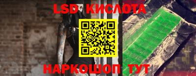 крисы Будённовск