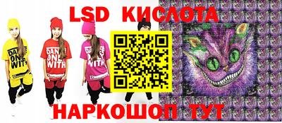 крисы Будённовск