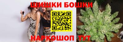 крисы Будённовск