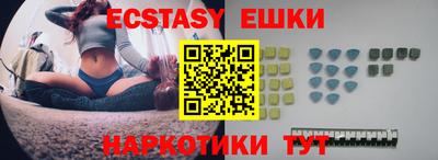 крисы Будённовск