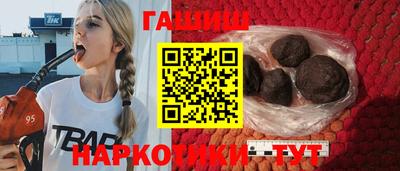 СК Бузулук